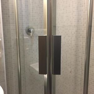 Economy Double Kamer